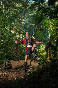 BIB: 
                            <button type="button" onclick="openModal(19245884)" class="btn btn-primary btn-sm float-right btn-popup" data-toggle="modal" data-target=".modal-high-quality">
                        <i class="fas fa-shopping-cart"></i> Add to Cart
                    </button>
                                            <button type="button" onclick="isThisMe(19245884, true)" class="btn btn-success btn-sm float-right btn-popup btn-isme hidden" data-toggle="tooltip" data-placement="bottom" title="นี่คือรูปของคุณใช่ไหม คลิกที่นี่เพื่อเอาเข้าอัลบั้ม">
                        <i class="fas fa-plus"></i> Add to album
                    </button>
                    <button type="button" onclick="isThisMe(19245884, false)" class="btn btn-warning btn-sm float-right btn-popup btn-isnotme hidden">
                        <i class="fas fa-ban"></i> Remove from album
                    </button>